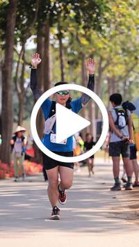 BIB:  <button type="button" onclick="openModal(27615103)" class="btn btn-primary btn-sm float-right" data-toggle="modal" data-target=".modal-high-quality">
                <i class="fa fa-download"></i> Download
                </button>